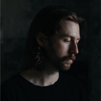 James Morris