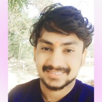 Vijay Prakash