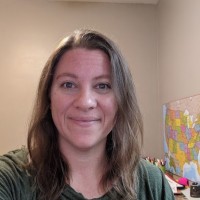 Katie Remick