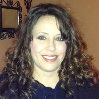 Laura Eady