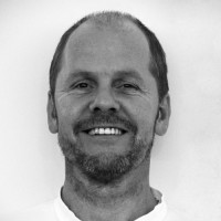 Tor Isaksen
