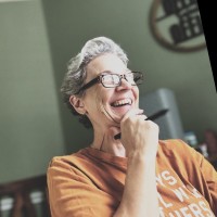 Michelle S. Garst