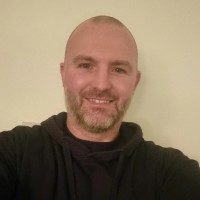Mark Riley
