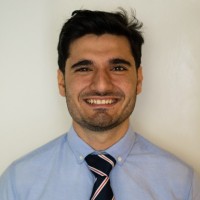 Yiannis Michael