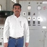 Jegadeeswaran Balasubramanian