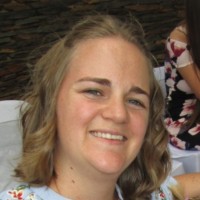 Marita Pretorius