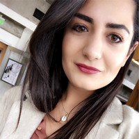 Duygu Polat