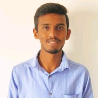 Vinay Mc
