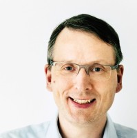Christoph Manegold
