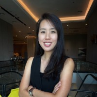 Avelyn Chng