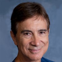 Joseph Testa