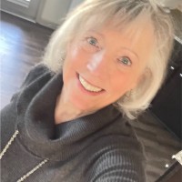 Donna Wren