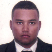 Carlos Velez Santamaria