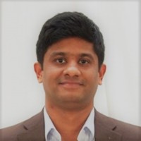Rajesh Devadas