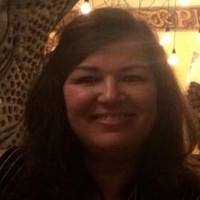 Lynn Govan