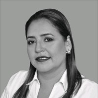 Derly Jineth Gómez Sánchez