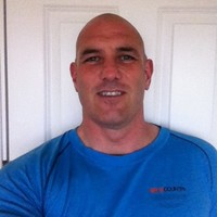David Evans