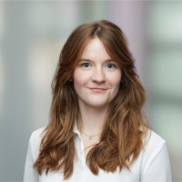 Lilli Martens