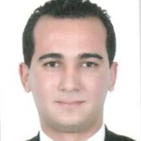 Mohamed ali El haimer