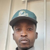 Thapelo Ndlovu