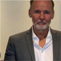 Martti Anttila