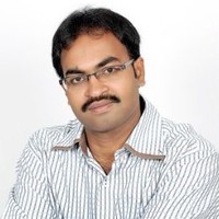 Arjun Malli