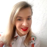 Agnieszka Kleczkowska