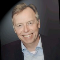 Andreas Dindorf