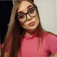 Andra Gonçalves