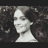 Marisel Fernanda Lobos Rivera