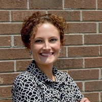 kelly McIver