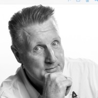 Marcel Nannen