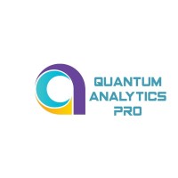 Quantum Analytics Business Analyst