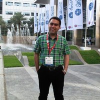 hossein mohammadi