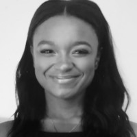 Quiana Wright