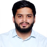 Jignesh Rivankar