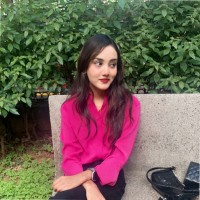 Misbaah Shariqha