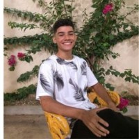 Junior Santos