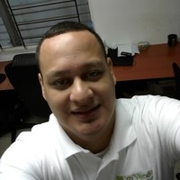 Gustavo Escobar