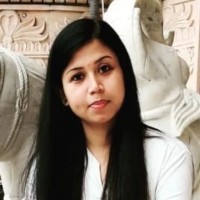 Lalita Bhandari