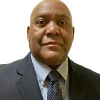 RONALD PHILLIPS