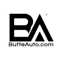 Butte Auto