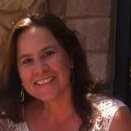 Michaelyn Rainney