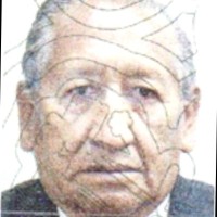 Andres Apaza