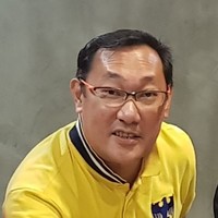 Steven (JacTravel-Totalstay)