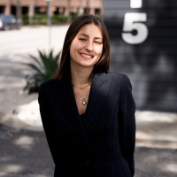 Erika Von Wernich