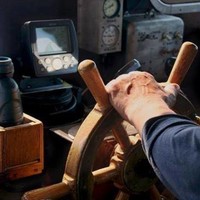 Александр Осман (Авант)