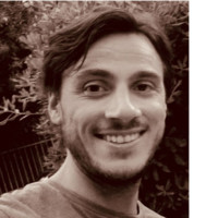 Gianluca Brandi