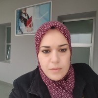 Nawal MALKI