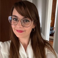 Tiphanie Zekhmi-Durand